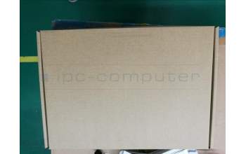 Lenovo 01HY650 COVER LCD Rear Frame,ChangYun