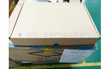 Lenovo 01HY650 COVER LCD Rear Frame,ChangYun