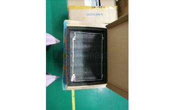 Lenovo 01HY650 COVER LCD Rear Frame,ChangYun