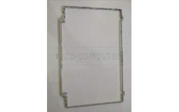 Lenovo 01HY650 COVER LCD Rear Frame,ChangYun