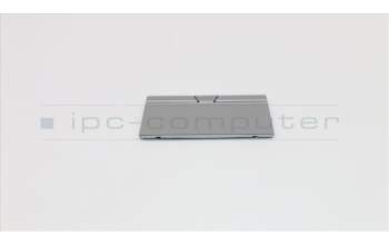 Lenovo 01HY695 MECH_ASM CS14W_3 2BCP MYLAR Si