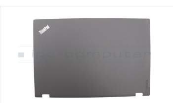 Lenovo COVER LCD Rear Cover ASM pour Lenovo ThinkPad P51 (20HH/20HJ/20MM/20MN)