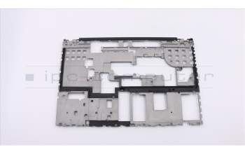 Lenovo 01HY706 COVER Chassis ASM,Mg-frame