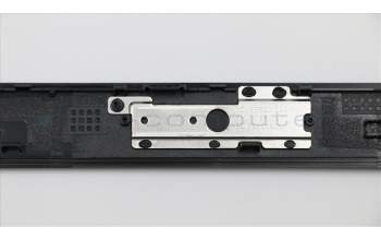 Lenovo 01HY716 BEZEL LCD Bezel ASM,w/o camera