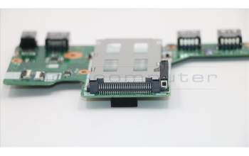 Lenovo 01HY721 CARDPOP Subcard Express