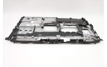 Lenovo 01HY725 MECH_ASM Roll-cage,THM Pad