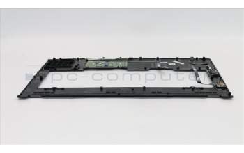 Lenovo 01HY727 MECH_ASM KBD Bezel,FP