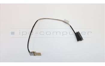 Lenovo CABLE eDP Cable,FHD,N-touch,ICT pour Lenovo ThinkPad P71 (20HK/20HL)