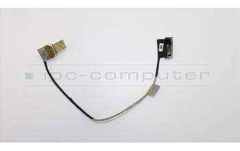 Lenovo CABLE eDP Cable,FHD,N-touch,ICT pour Lenovo ThinkPad P71 (20HK/20HL)