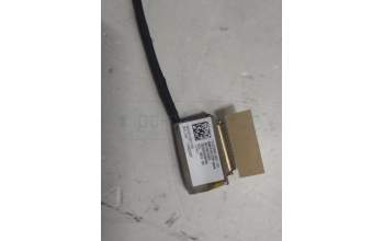 Lenovo CABLE eDP Cable FHD N-touch ES pour Lenovo ThinkPad P71 (20HK/20HL)