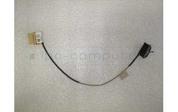 Lenovo CABLE eDP Cable FHD N-touch ES pour Lenovo ThinkPad P71 (20HK/20HL)