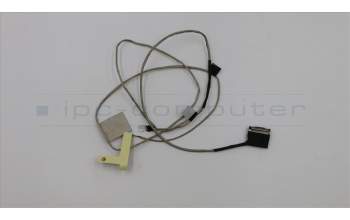 Lenovo CABLE Camera Cable ICT pour Lenovo ThinkPad P71 (20HK/20HL)