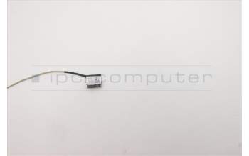 Lenovo CABLE Camera Cable,ESKL pour Lenovo ThinkPad P71 (20HK/20HL)