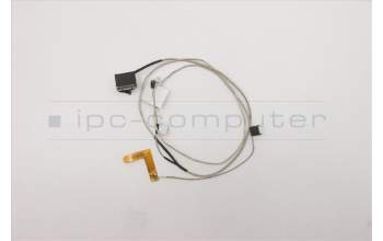 Lenovo CABLE Camera Cable,ESKL pour Lenovo ThinkPad P71 (20HK/20HL)