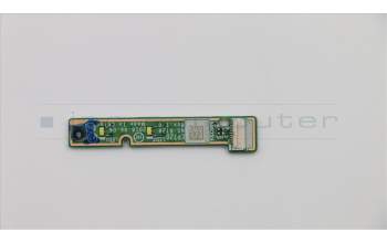 Lenovo 01HY791 CARDPOP LED Board