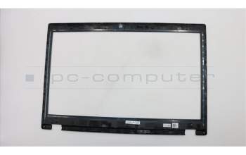 Lenovo 01HY794 MECH_ASM LCD Bezel