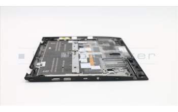 Lenovo 01HY834 MECH_ASM C-cover,KBD,DFN+FUYU,CH,BK