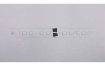 Lenovo 01HY908 MECH_ASM C-cover,KBD,CHY+FUYU,PT,BK