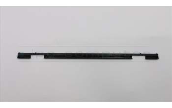 Lenovo 01HY965 COVER Strip cover,Black,Narrow