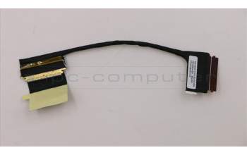 Lenovo 01HY980 CABLE LCD cable,Normal,WQHD,HT