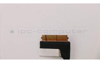 Lenovo 01HY980 CABLE LCD cable,Normal,WQHD,HT