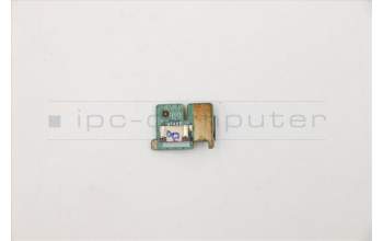 Lenovo CARDPOP Power Button Board pour Lenovo IdeaCentre AIO 520-22IKL (F0D4)