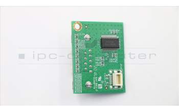 Lenovo 01LM686 CARDPOP U Montana Com port card MP