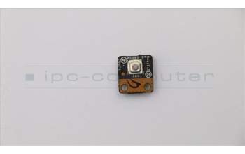 Lenovo 01LM693 CARDPOP Yoga A940 HDMI Switch Board