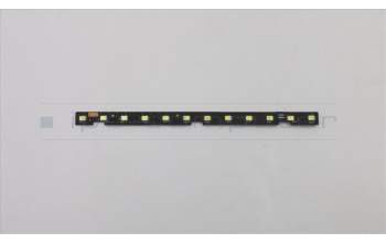 Lenovo 01LM695 CARDPOP Yoga A940 Lamp Board