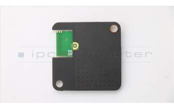 Lenovo 01LM698 CARDPOP Yoga A940 BT Speaker Board