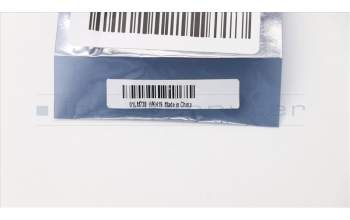 Lenovo 01LM738 CARDPOP A340 IGM ODD Board MP