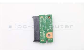 Lenovo 01LM738 CARDPOP A340 IGM ODD Board MP