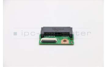 Lenovo 01LM739 CARDPOP A340 IWL ODD Board MP