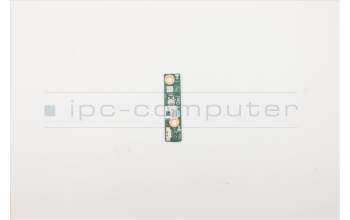 Lenovo CARDPOP A540 Power Button Board pour Lenovo IdeaCentre AIO 5-24IMB05 (F0FB)