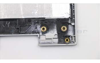 Lenovo 01LV197 COVER Rear cover,NAR,Graphite sheet,SLV
