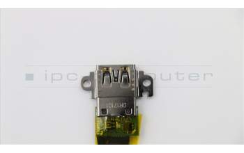 Lenovo CABLE USB pour Lenovo ThinkPad X1 Carbon 5th Gen (20K4/20K3)