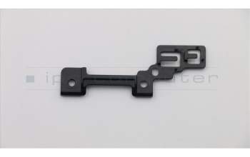 Lenovo 01LV455 MECHANICAL Holder SD