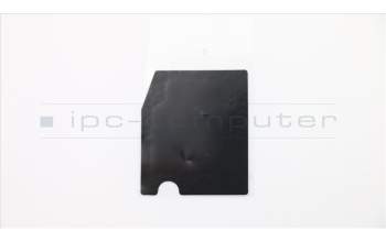 Lenovo MECHANICAL Tape,Insulation,ClickPad pour Lenovo ThinkPad X1 Carbon 5th Gen (20HR/20HQ)