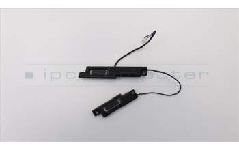 Lenovo 01LV460 SPEAKERINT ASM