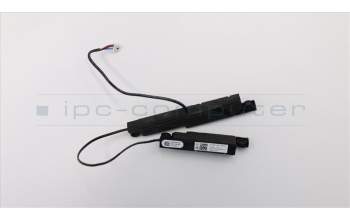 Lenovo 01LV460 SPEAKERINT ASM