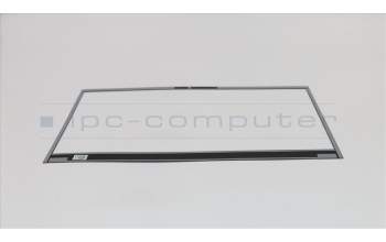 Lenovo MECH_ASM Case,Sheet,Bezel,RGB pour Lenovo ThinkPad X1 Carbon 5th Gen (20K4/20K3)