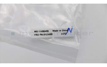 Lenovo 01LV486 CABLE FPC,IR,Camera