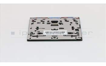 Lenovo MECH_ASM CS14S_3+2BCP,MYLAR,PBLACK,CHY pour Lenovo ThinkPad A275 (20KC/20KD)