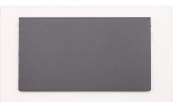 Lenovo 01LV513 MECH_ASM CS16_2BCP,MYLAR,BLACK,SUN