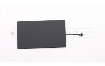 Lenovo 01LV517 Finn_FRU CS16 2BCP Small Mylar