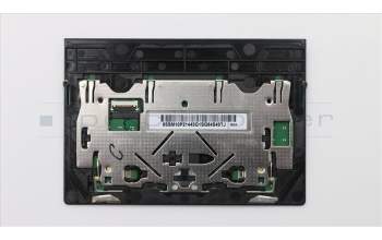 Lenovo 01LV541 MECH_ASM CS16_2BCP,MYLAR,BLACK,TRA