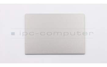 Lenovo 01LV544 MECH_ASM CS16_2BCP,MYLAR,SILVER,TRA