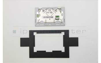 Lenovo 01LV557 MECH_ASM CS16_2BCP,GLASS,SILVER,CHY