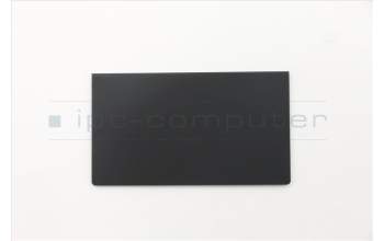 Lenovo 01LV563 MECH_ASM CS16_2BCP,GLASS,BLACK,CHY