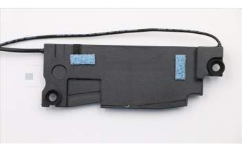 Lenovo 01LV660 SPEAKERINT SPEAKERINT,L/R,Veco